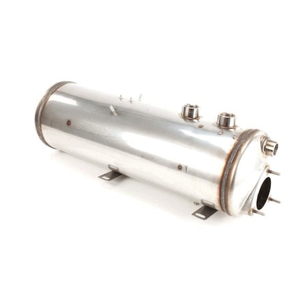 Champion Booster Tank , Dm/501/Uhb 0509042